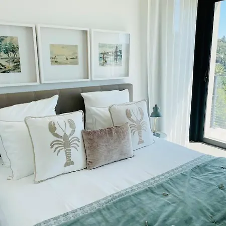 Contemporary With Tasteful Decor