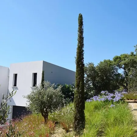 Contemporary With Tasteful Decor Apartamento *