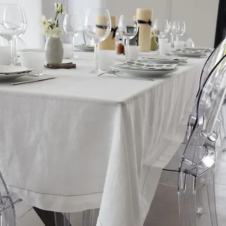 Contemporary With Tasteful Decor Apartamento La Croix-Valmer