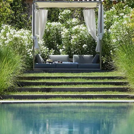 Contemporary With Tasteful Decor