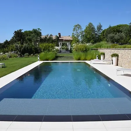 Contemporary With Tasteful Decor